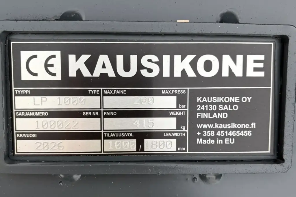 Kausikone-Oy-hiekoitin-7.webp