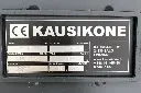 Kausikone-Oy-hiekoitin-7.webp