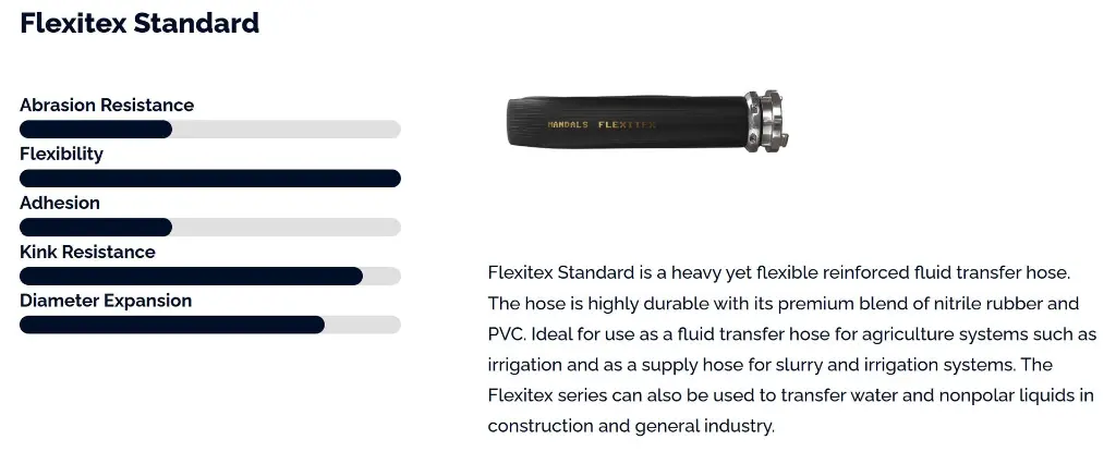 Flexitek standard.webp