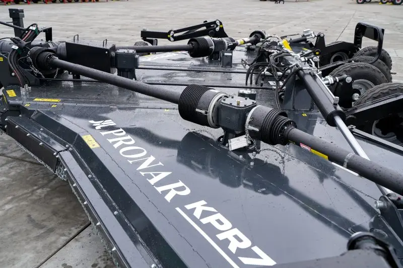 KPR700 24 lutego 2022-10-1.webp