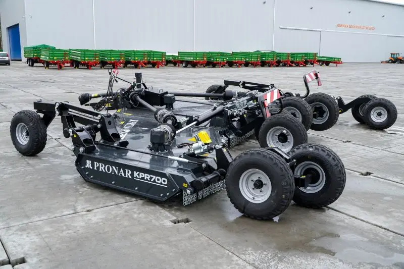 KPR700 24 lutego 2022-16-1.webp