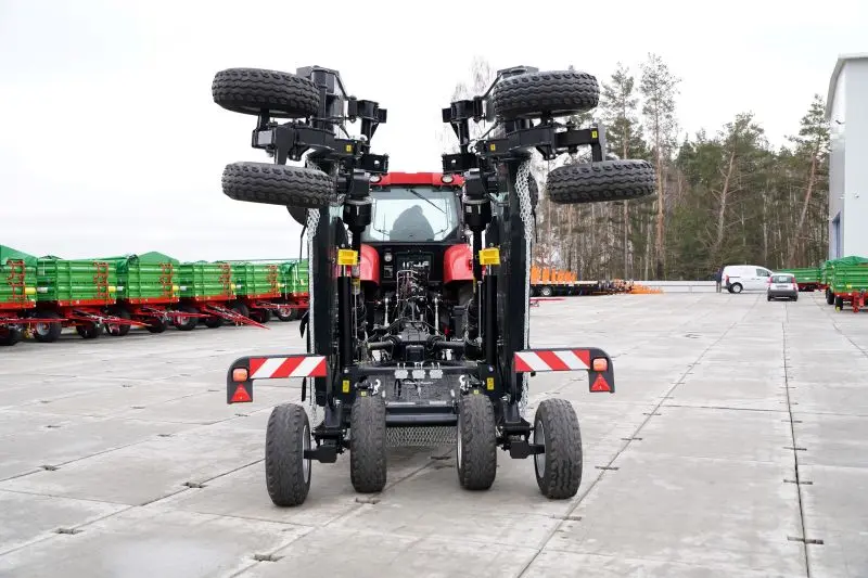 KPR700 24 lutego 2022-4-1.webp