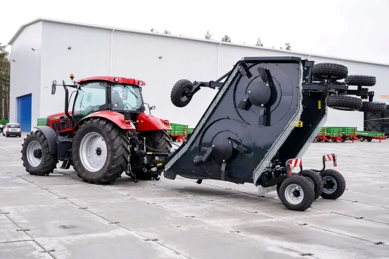 KPR700 24 lutego 2022-3-1.webp