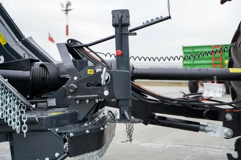 KPR700 24 lutego 2022-6-1.webp