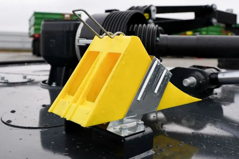 KPR700 24 lutego 2022-19-1.webp