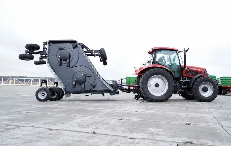 KPR700 24 lutego 2022-5-1.webp