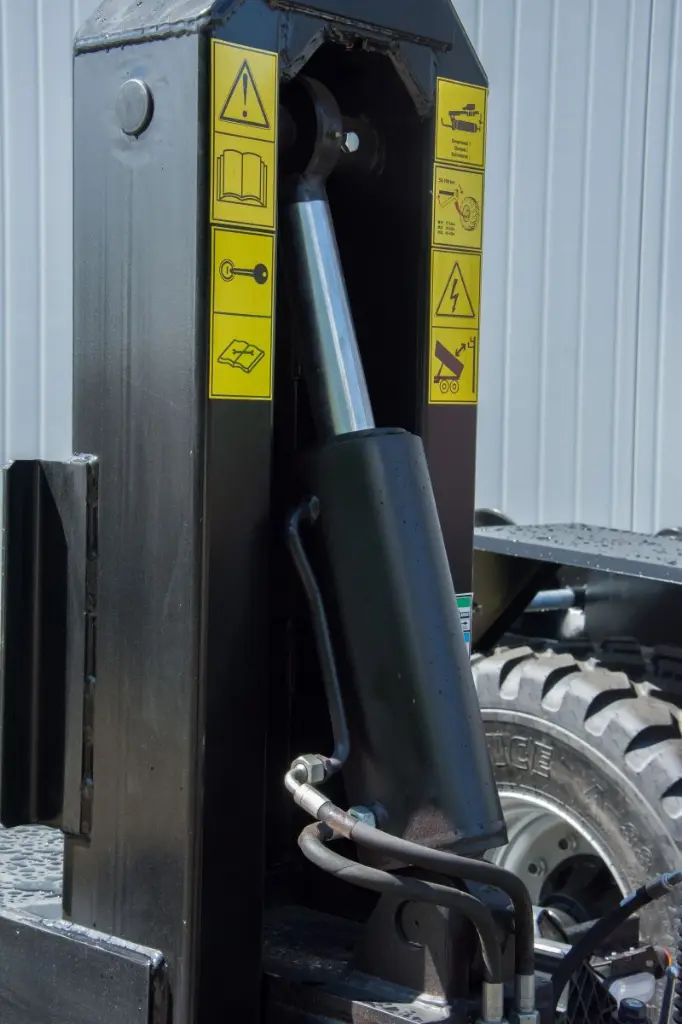 T185_1 czerwiec 2020 (3).webp