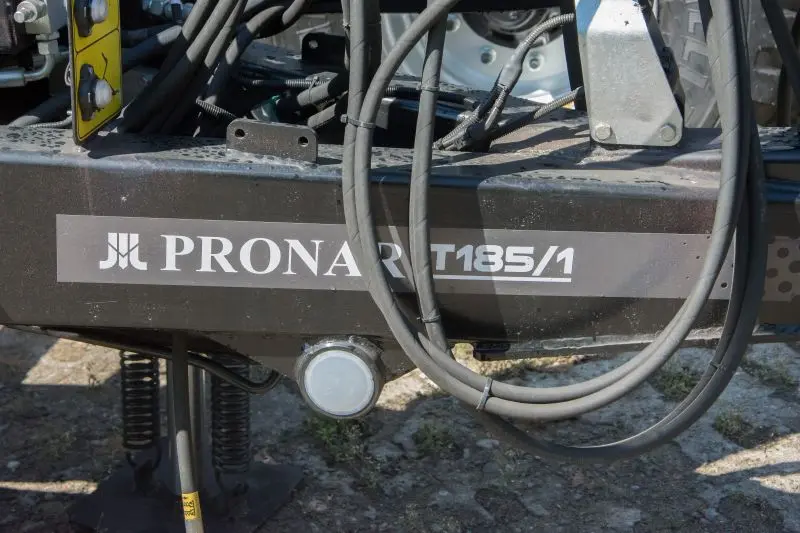 T185_1 czerwiec 2020 (8).webp