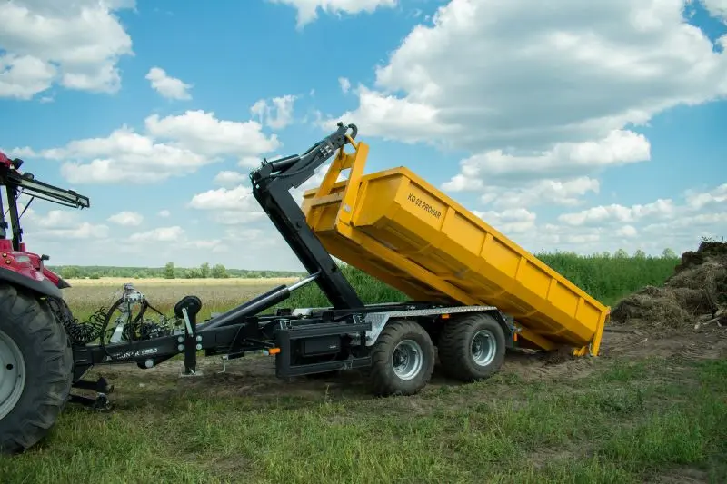 T185_1 lipiec 2020 (5).webp