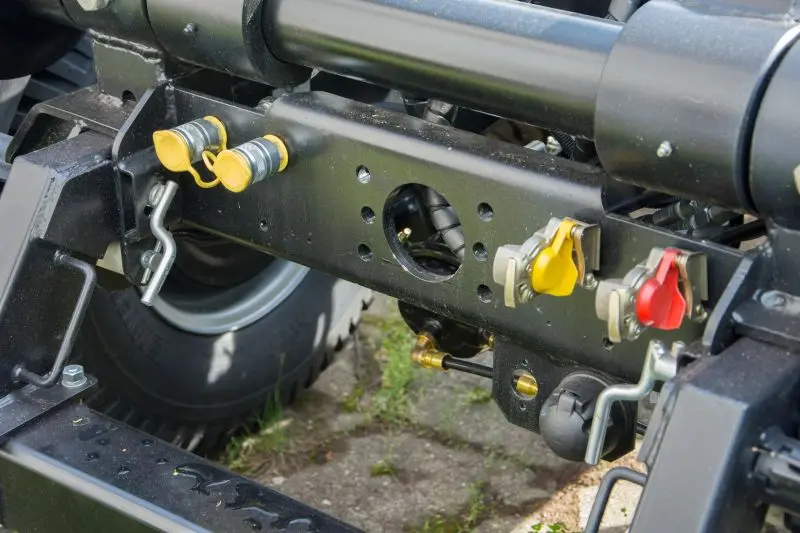 T185_1 czerwiiec 2020 (16).webp