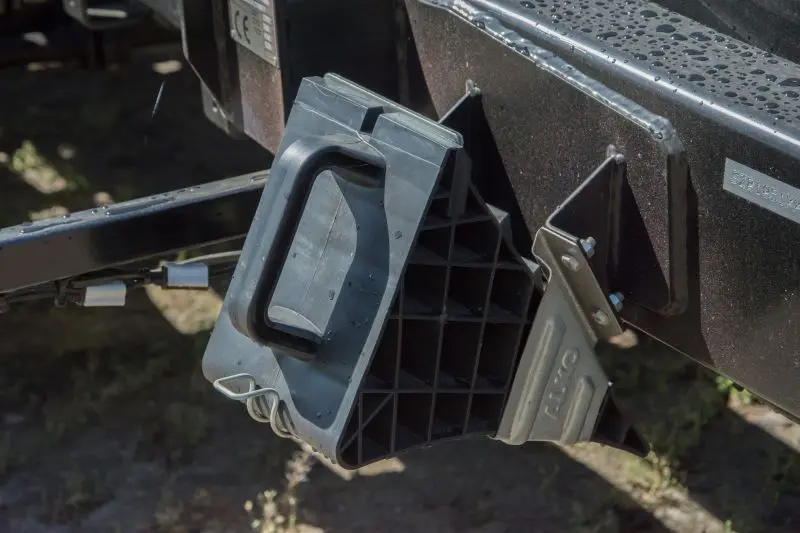 T185_1 czerwiec 2020 (6).webp