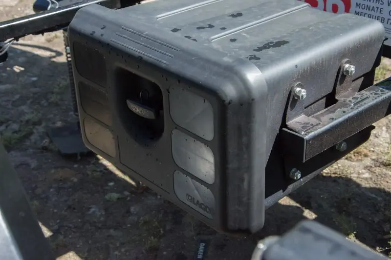 T185_1 czerwiec 2020 (7).webp