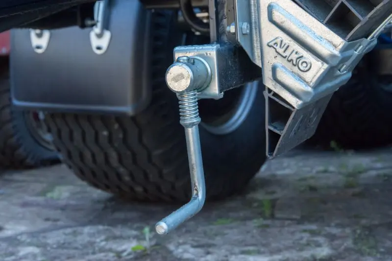 T185_1 czerwiec 2020 (17).webp