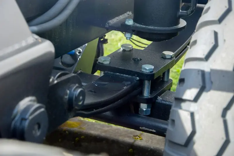 T185_1 czerwiiec 2020 (13).webp