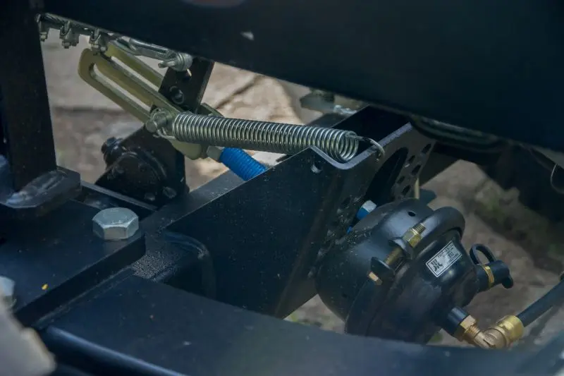 T185_1 czerwiiec 2020 (15).webp