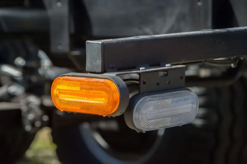 T185_1 czerwiec 2020 (5).webp