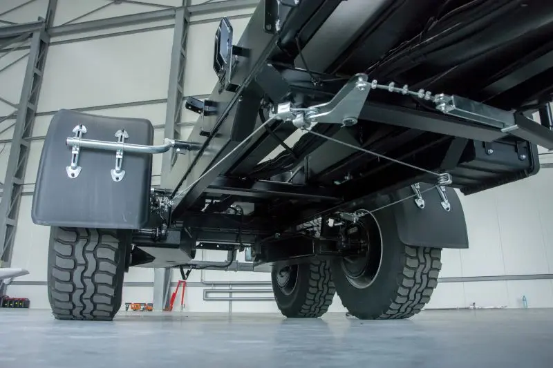 T285 lipiec 2020 (53)-2000.webp