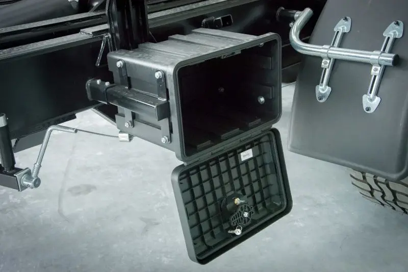 T285 lipiec 2020 (18)-2000.webp