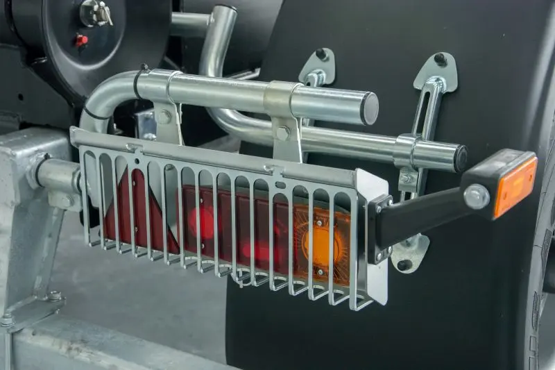 T285 lipiec 2020 (22)-2000.webp