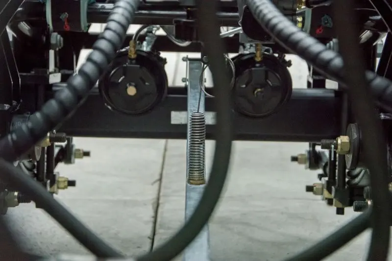 T285 liipiec 2020 (9)-2000.webp