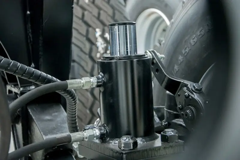 T285 liipiec 2020 (12)-2000.webp