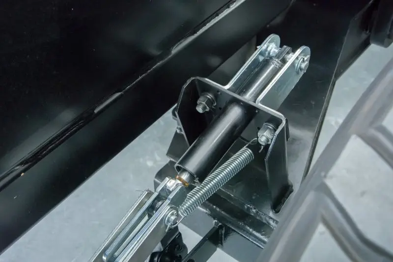 T285 lipiec 2020 (55)-2000.webp