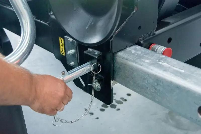 T285 lipiec 2020 (57)-2000.webp