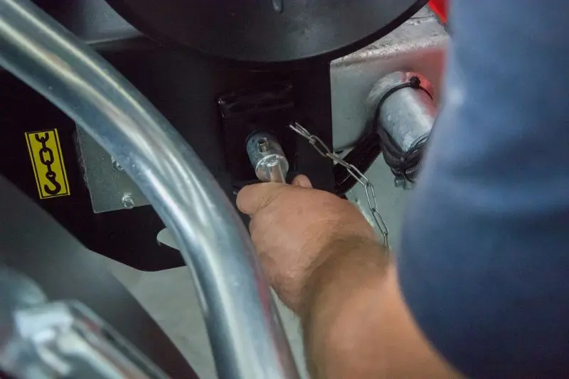 T285 lipiec 2020 (62)-2000.webp