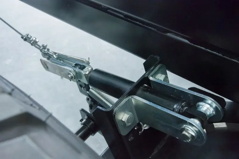 T285 lipiec 2020 (56)-2000.webp