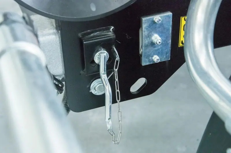 T285 lipiec 2020 (54)-2000.webp