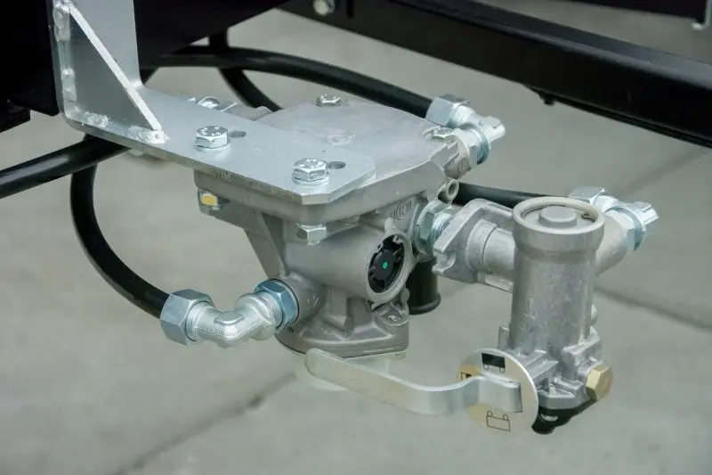 T285 liipiec 2020 (8)-2000.webp