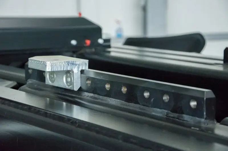 T285 lipiec 2020 (35)-2000.webp