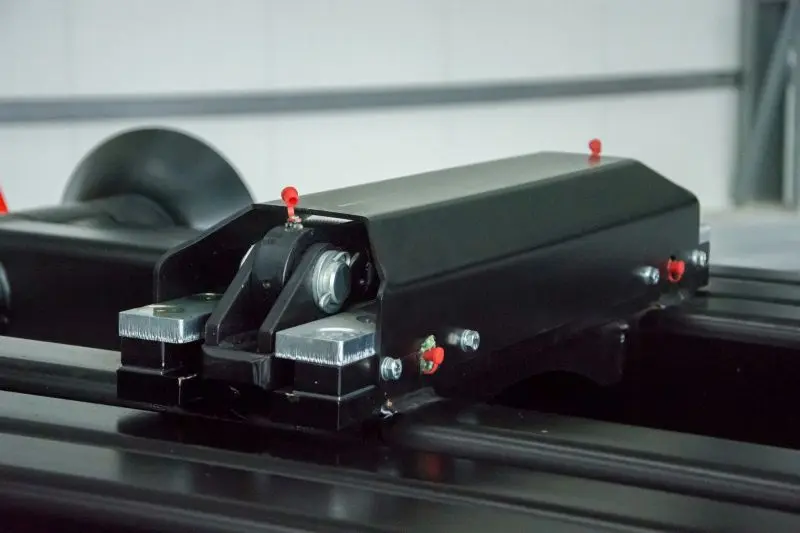 T285 lipiec 2020 (33)-2000.webp