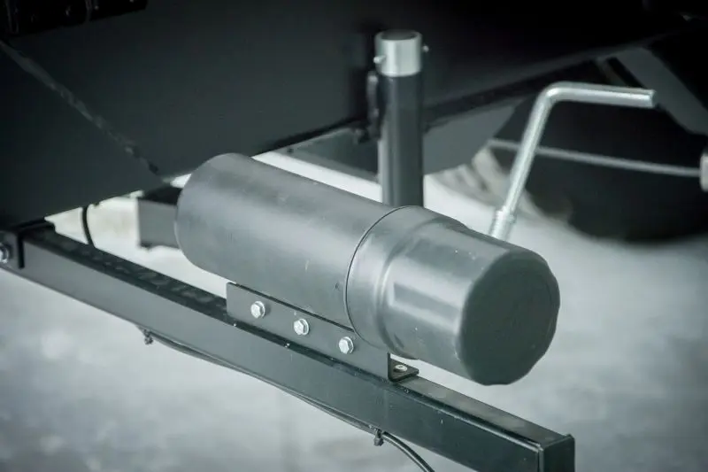 T285 lipiec 2020 (16)-2000.webp