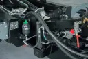 T286 lipiec 2020 (10)-2000.webp