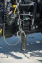 T386 sierpień 2020 (4).webp