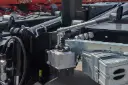 T386 sierpień 2018 (11).webp