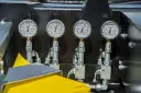 T386 sierpień 2020 (10).webp