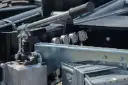 T386 sierpień 2018 (25).webp