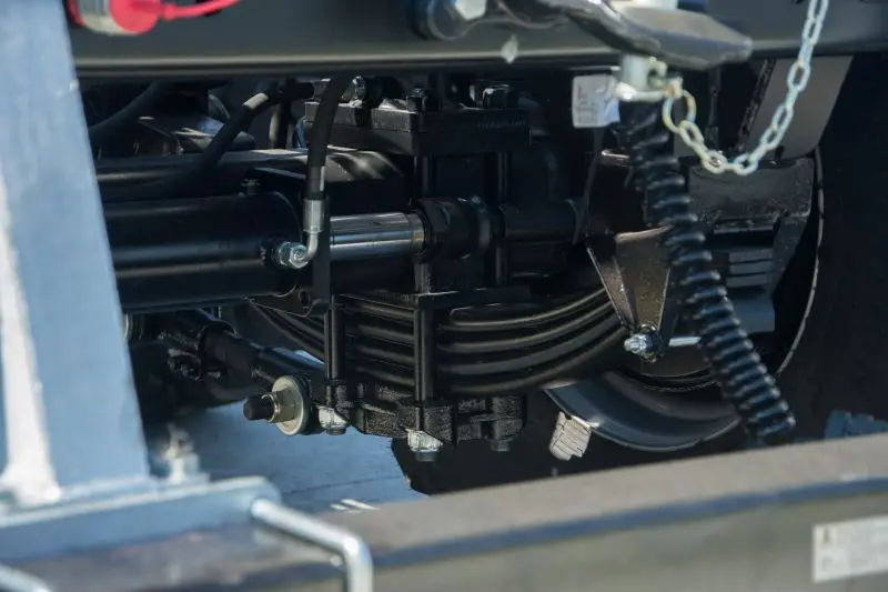 T386 sierpień 2020 (13).webp