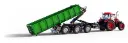 T386LH-bok-long2.webp