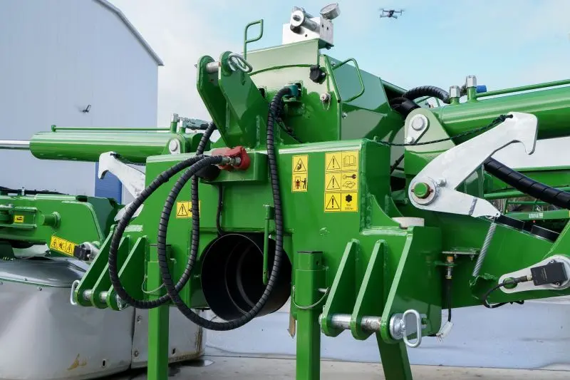 PDD1050C 08 luty 2022-11.webp