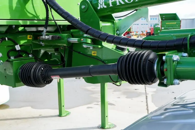 PDD1050C 08 luty 2022-15.webp