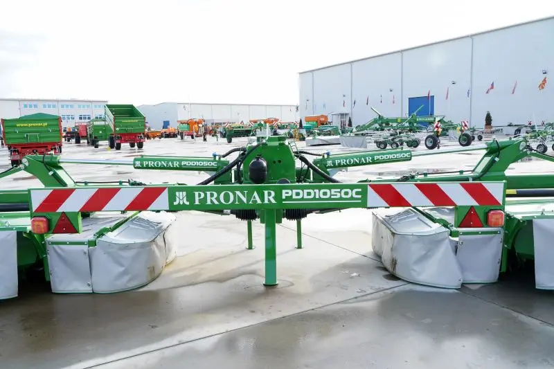 PDD1050C 08 luty 2022-17.webp