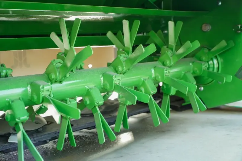 PDD1050C 08 luty 2022-14.webp