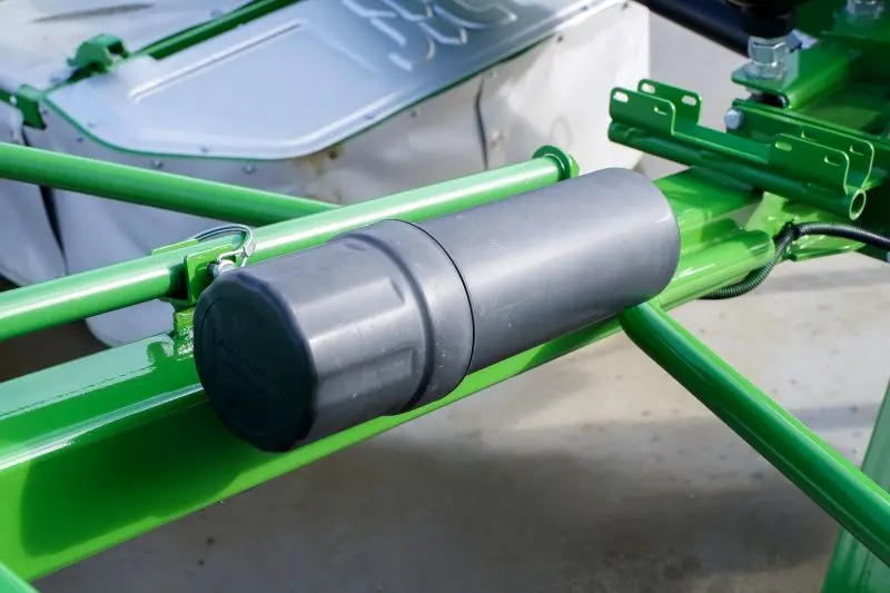 PDD1050C 08 luty 2022-16.webp