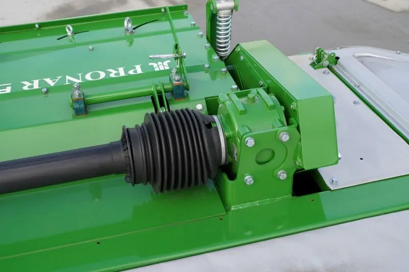 PDD1050C 08 luty 2022-13.webp