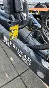 20260514_113549.webp
