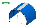 6.webp