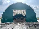 Gable with gate 02.webp